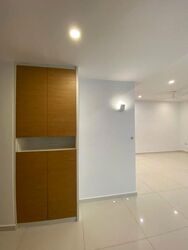 The Interlace (D4), Condominium #625502981